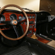 Image for article titled Why Buy A Million-Dollar Hypercar When You Can Buy This Pristine 1967 Toyota 2000GT Instead?